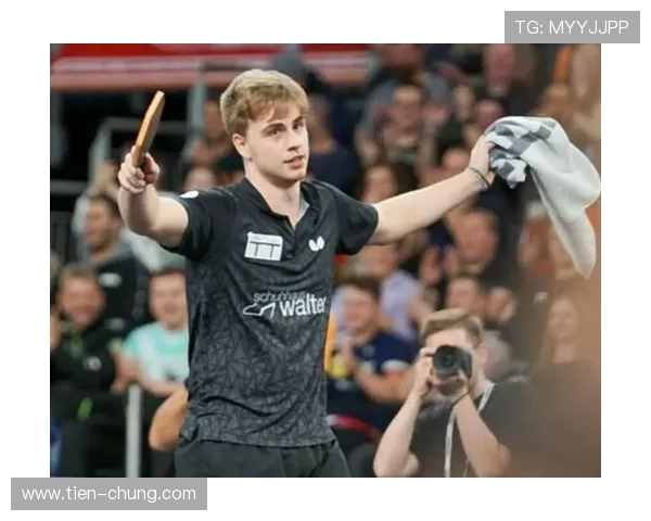 瑞典三届两冠决赛团体赛再封王