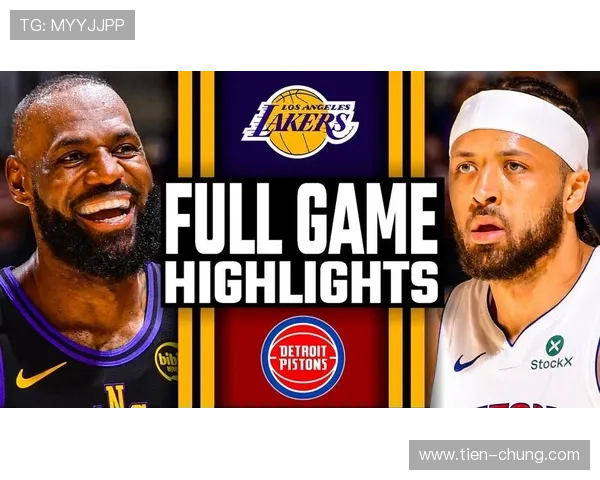 活塞末节崩盘遭羞辱教练愤怒