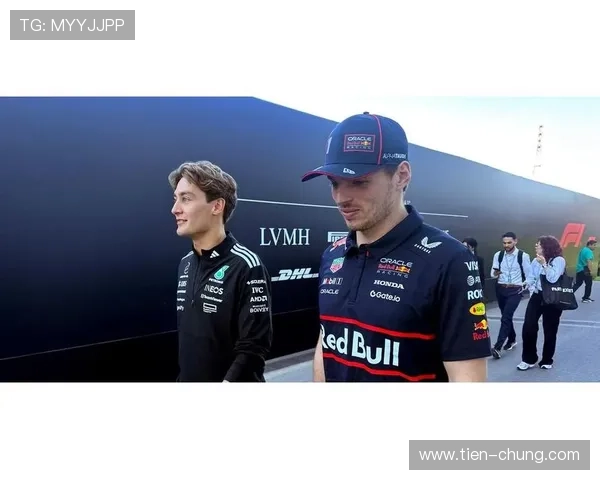 沃尔夫否认维斯塔潘加盟梅奔计划